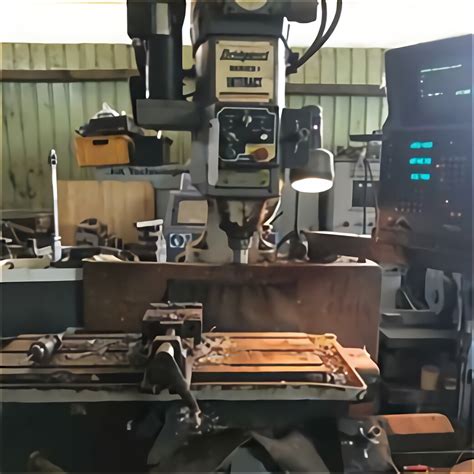 4 axis cnc machine for sale|4x4 cnc machines for sale.